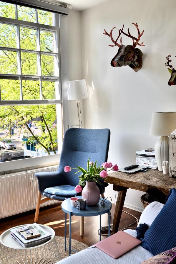 Homeawayhome C&r 1 Apartment *