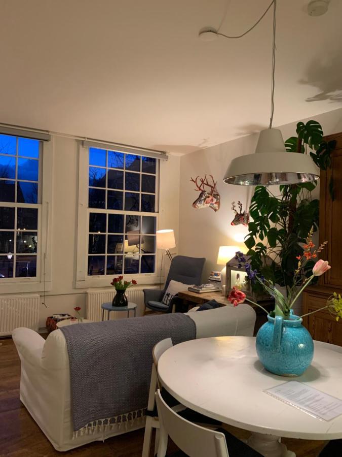 Homeawayhome C&r 1 Apartment *
