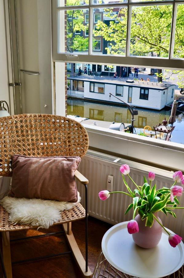 Apartment Homeawayhome C&r 1 *