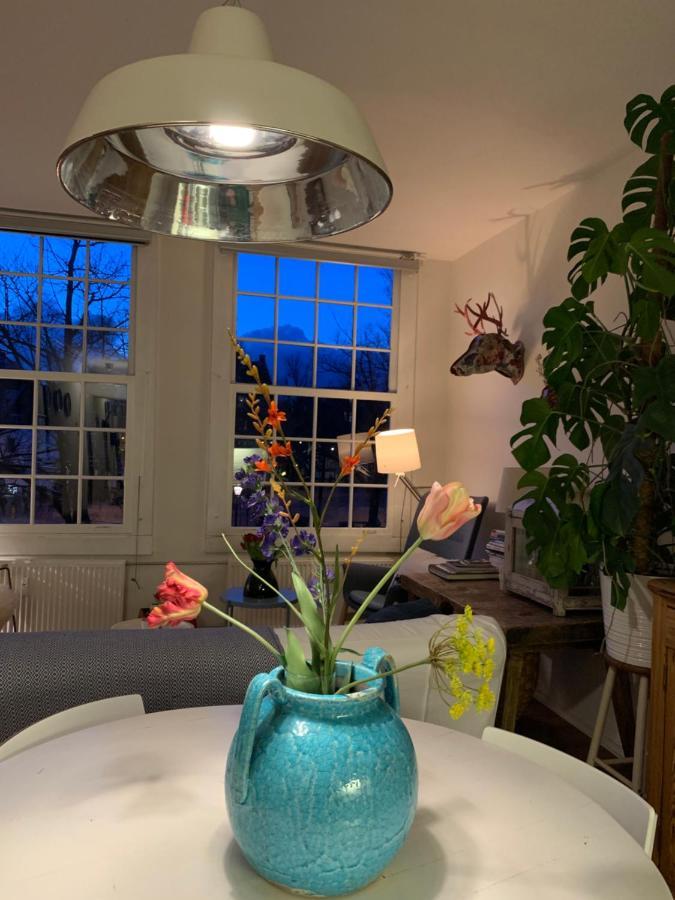 Apartment Homeawayhome C&r 1
