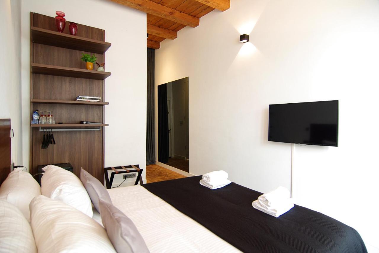Bed & Breakfast Stuart Luxury