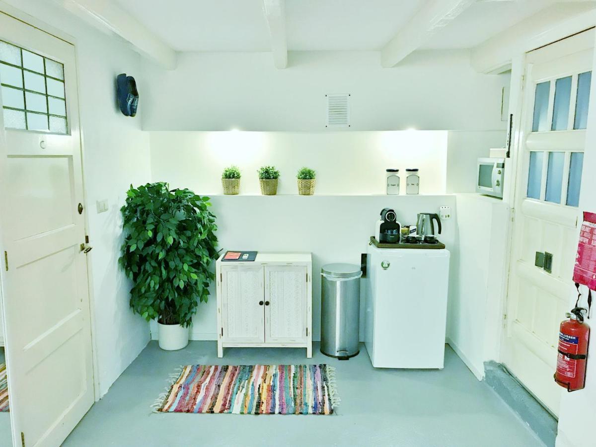 Amsterdam Home * Amsterdam