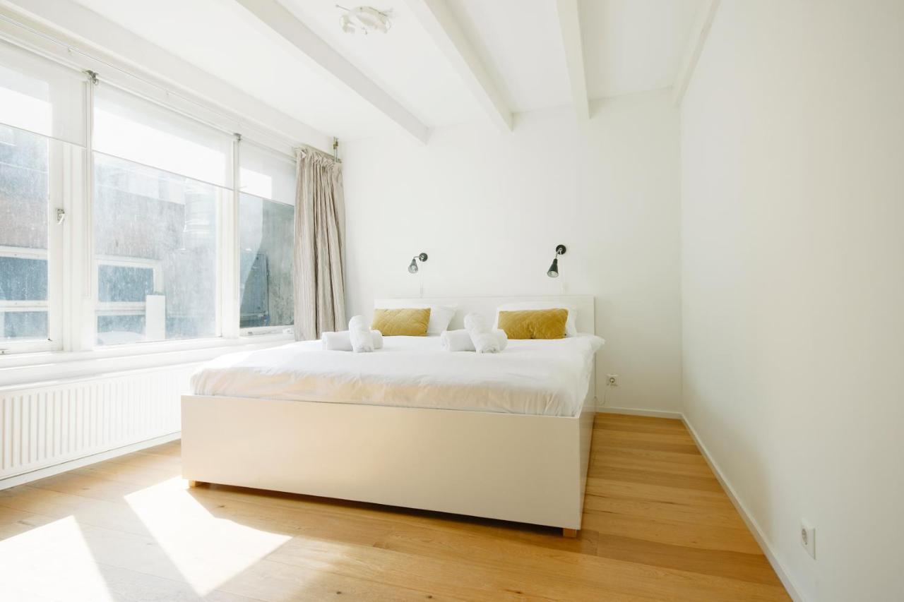 Appartamento Alley Amsterdam