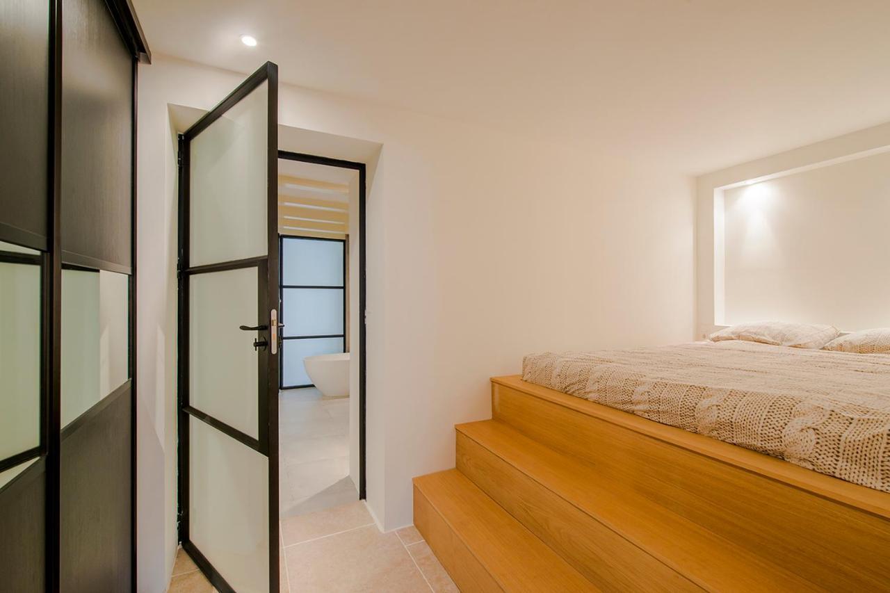 Appartement Beautiful Centre Amsterdam