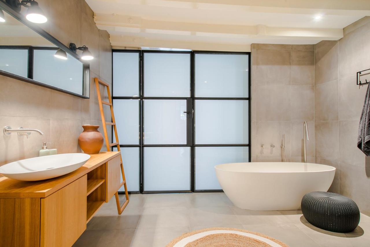 Beautiful Centre Apartment Amsterdam