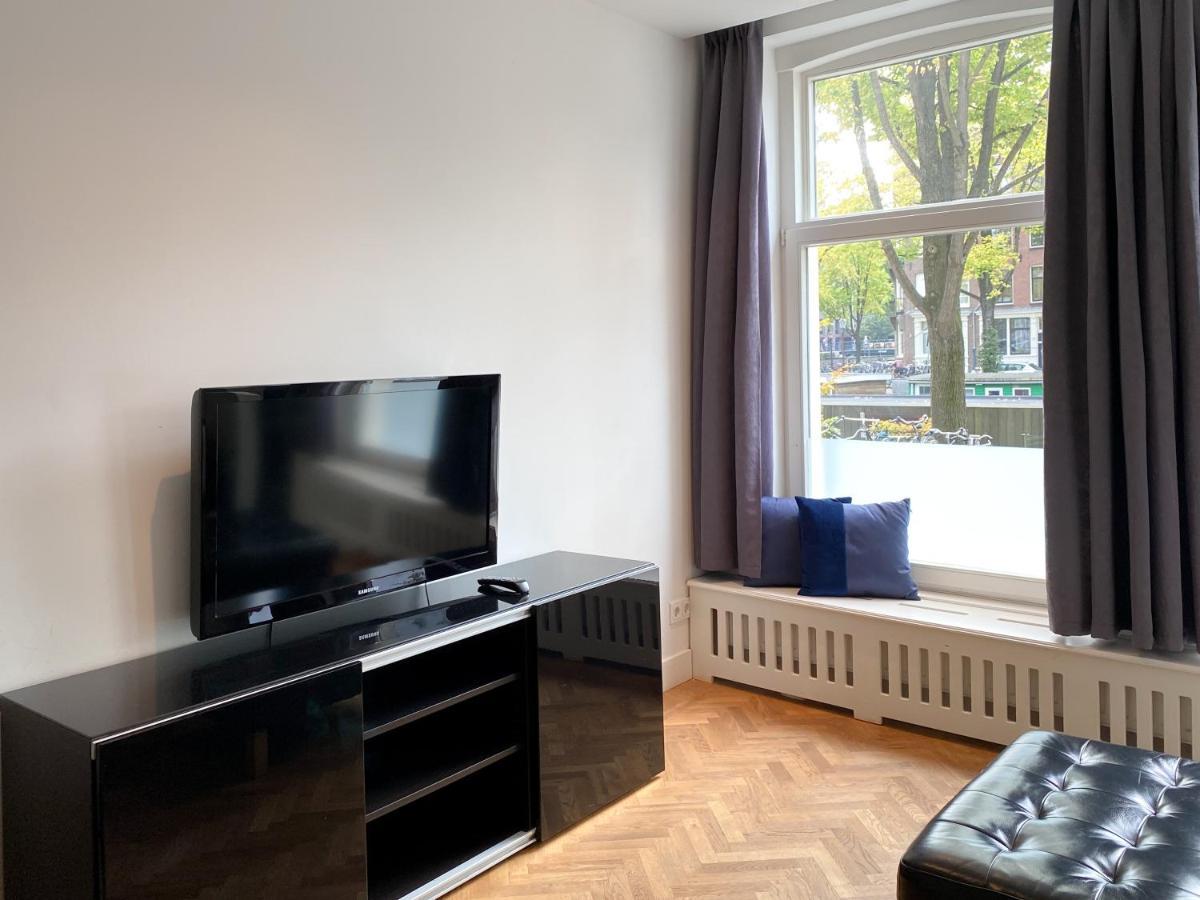Da Costa Appartement *