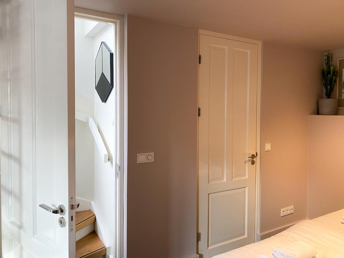 Appartement Da Costa *