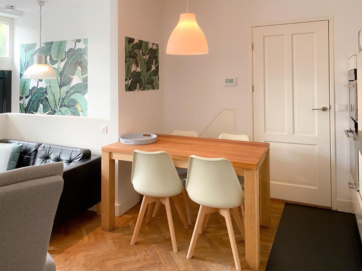 Da Costa Appartement *