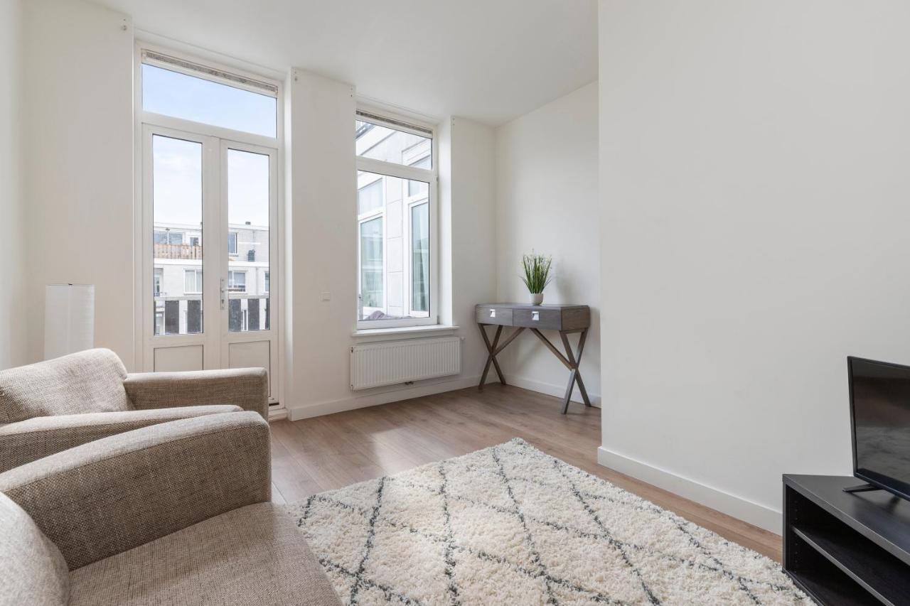 Center For A Group Of 4 In - Apt 2 Appartement *