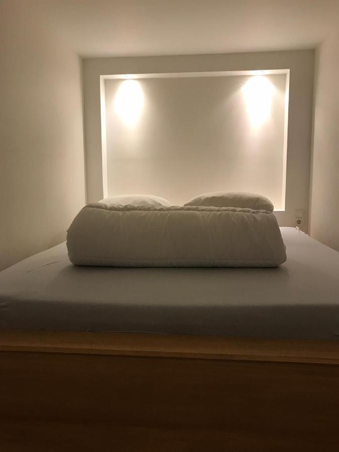 Apartment Beautiful Centre Amsterdam