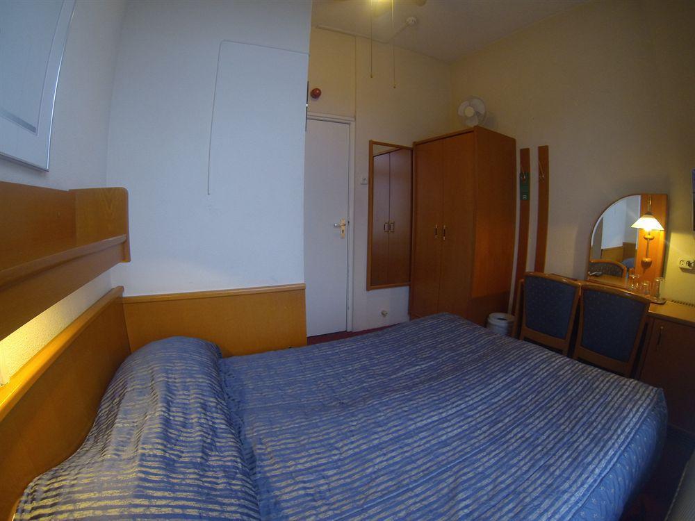 Hestia Amsterdam