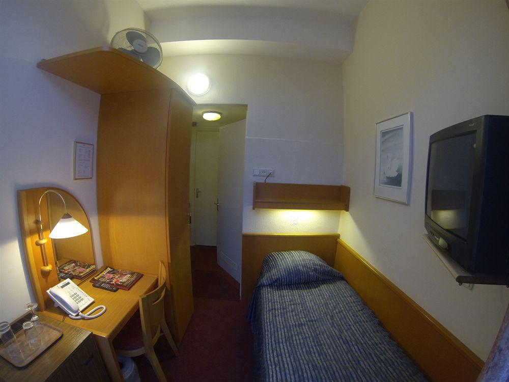 Hestia Amsterdam