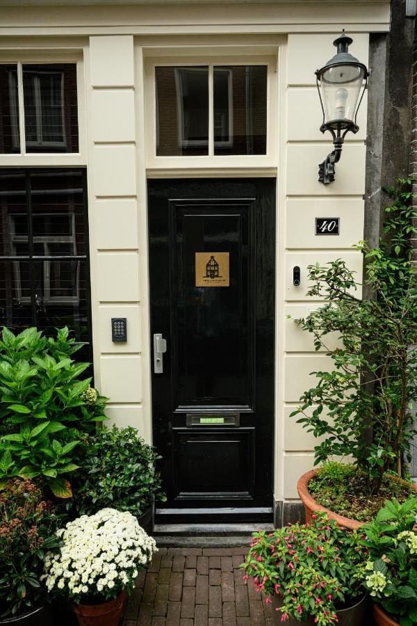 The Blossom House Gasthof 4*