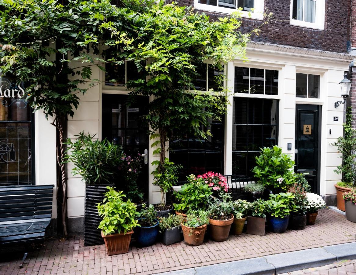 The Blossom House Gasthof 4*