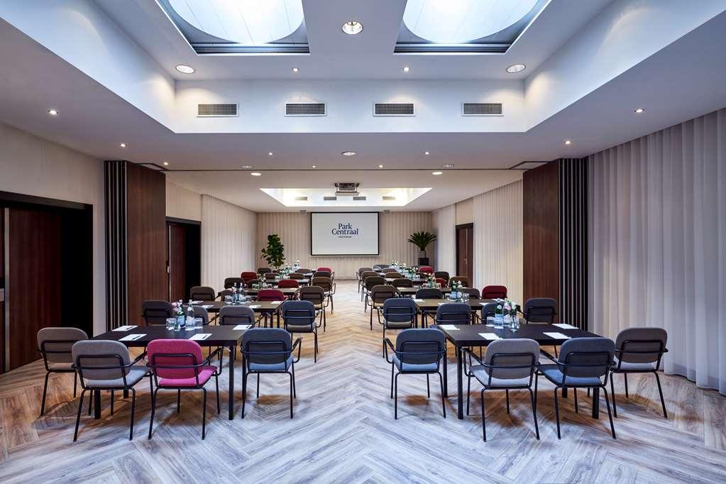 Park Amsterdam, Part Of Sircle Collection Hotel 4*