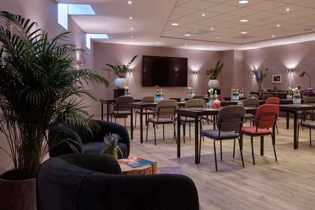 Park Amsterdam, Part Of Sircle Collection Hotel Amsterdam