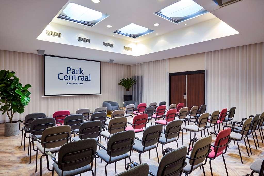 Hotel Park Amsterdam, Part Of Sircle Collection