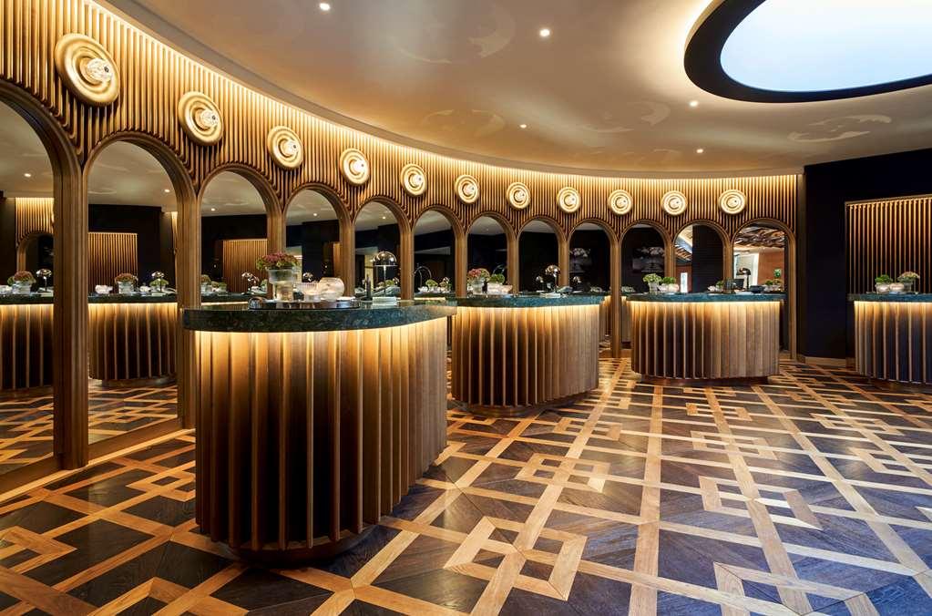 Park Amsterdam, Part Of Sircle Collection Hotel 4*