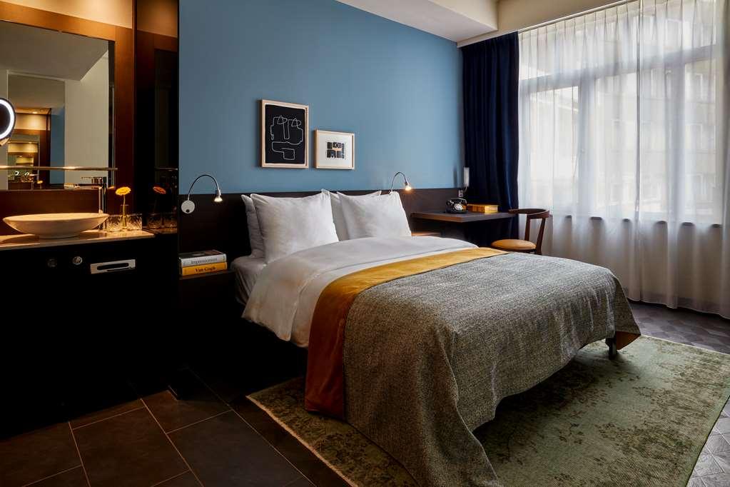 Park Amsterdam, Part Of Sircle Collection Hotel Amsterdam