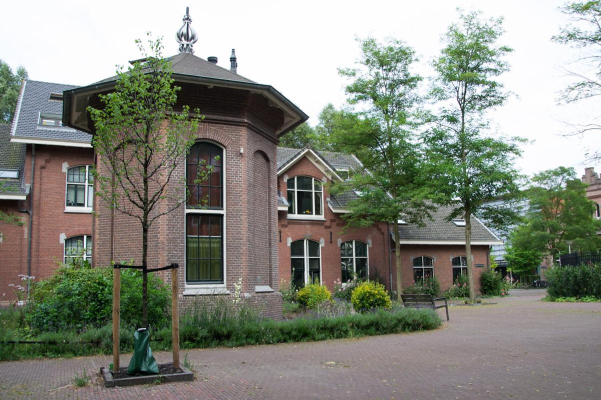 De Windketel *