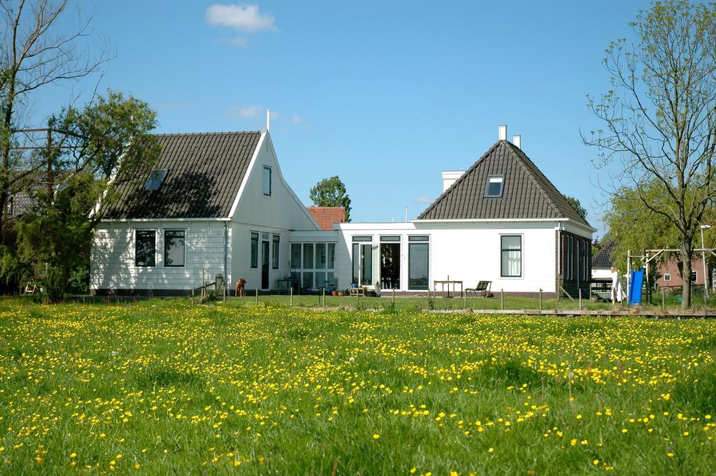Farmland *