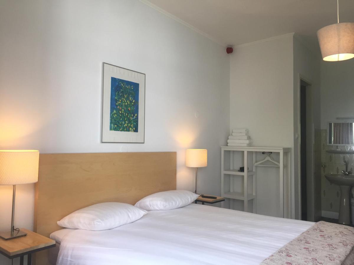 Verdi Amsterdam