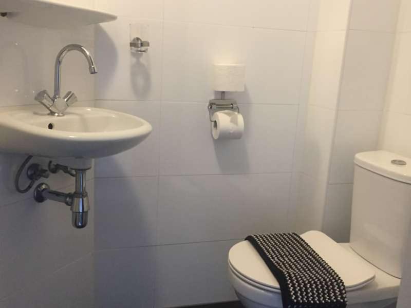 Hotel Verdi 2*