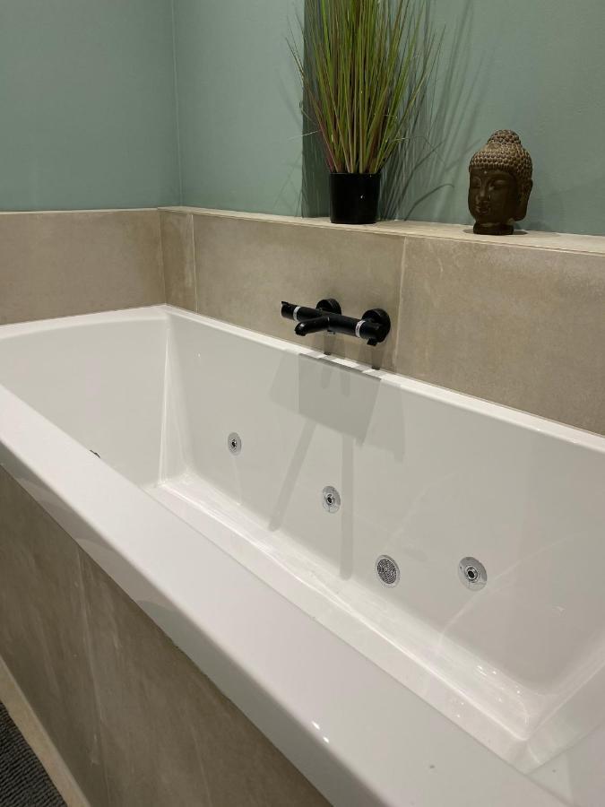 Appartement Luxury Prinsengracht Canal House Jordan Area