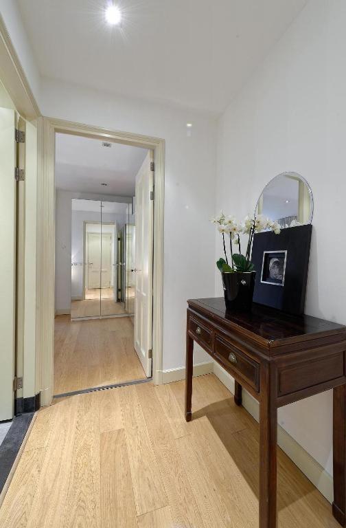 Luxury Prinsengracht Canal House Jordan Area Appartement
