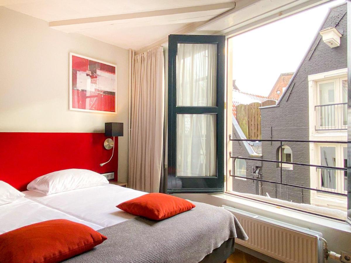 Aparthotel Hapimag 3*