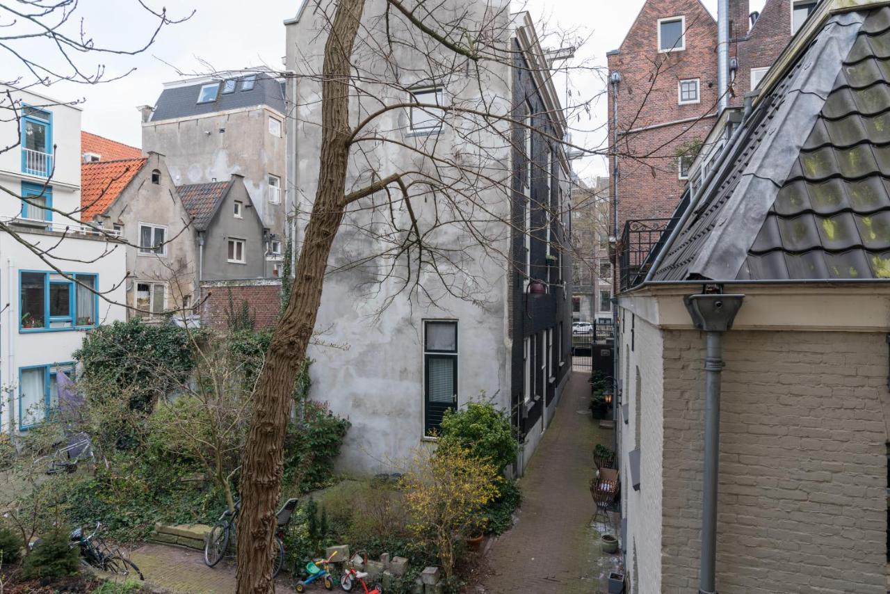 Kloveniers
