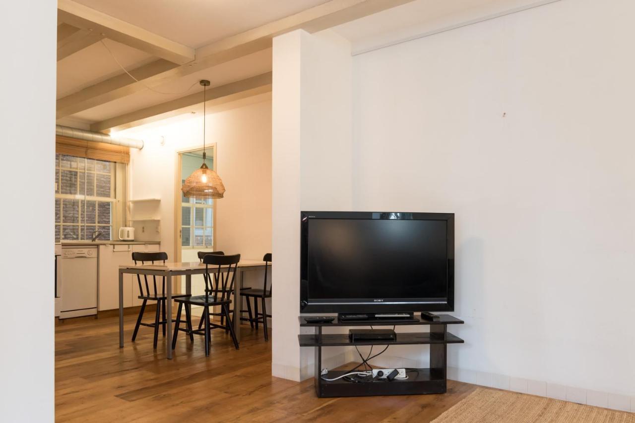 Kloveniers Accommodatie bij particulieren *
