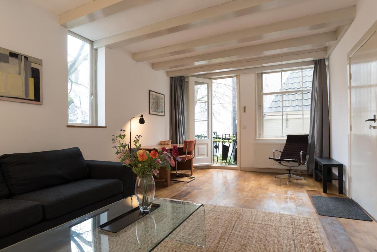 Kloveniers Accommodatie bij particulieren *