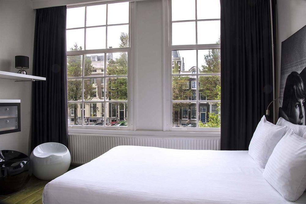 Hotel Max Brown Canal District, Part Of Sircle Collection 3*