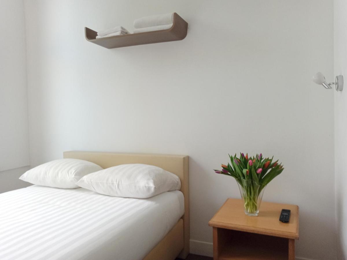 Verdi Hotel