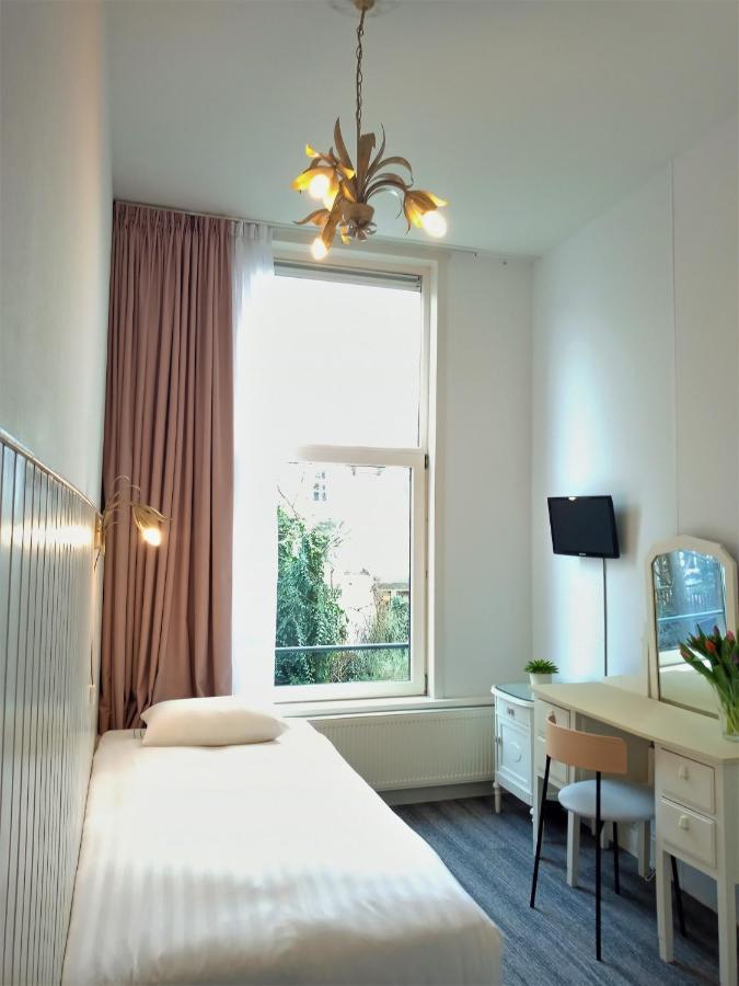 Hotel Verdi 2*