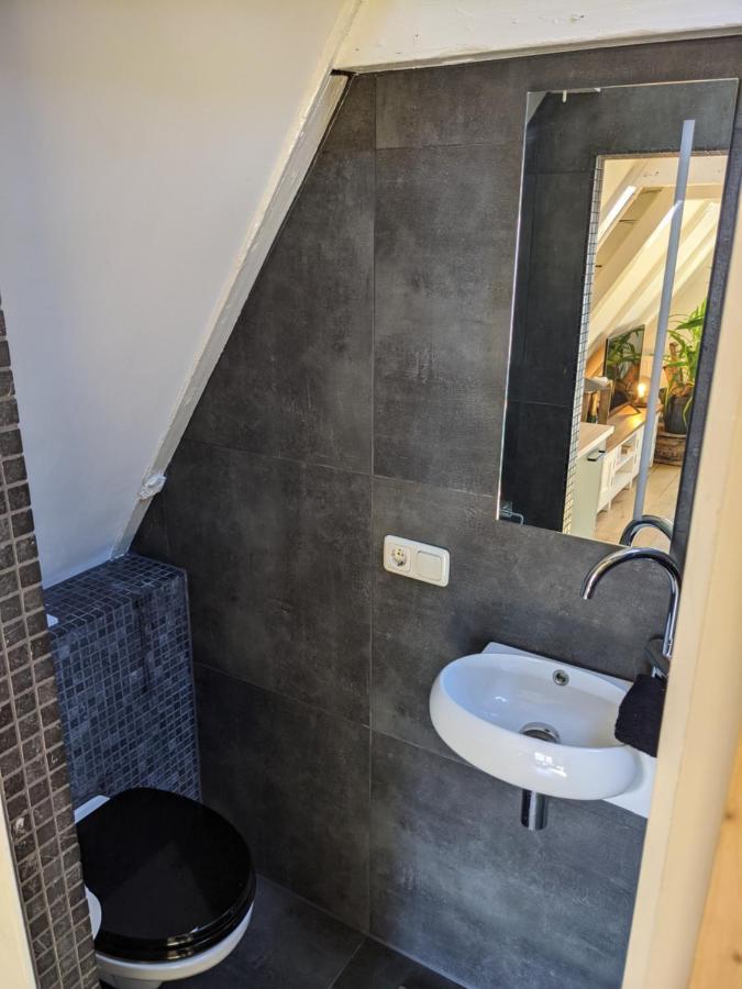 Frühstückspension Storestay Damsquare Amsterdam
