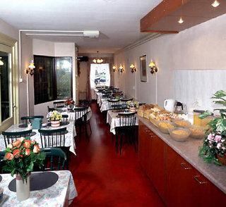 King Appartement *