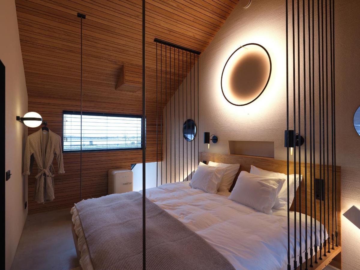Hotel Vondice 2*