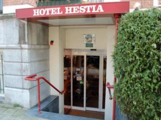 Hestia 3*