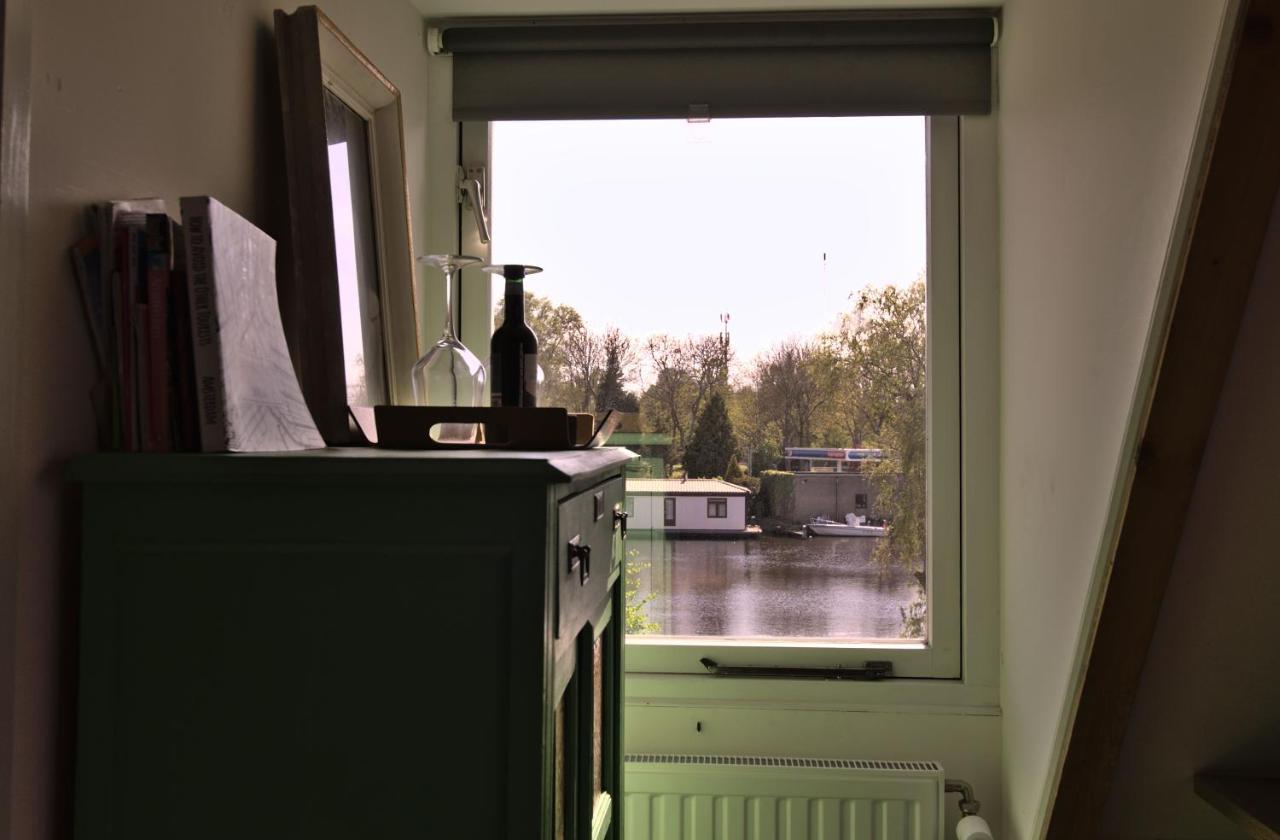 Bed & Breakfast At The Butchers 2*