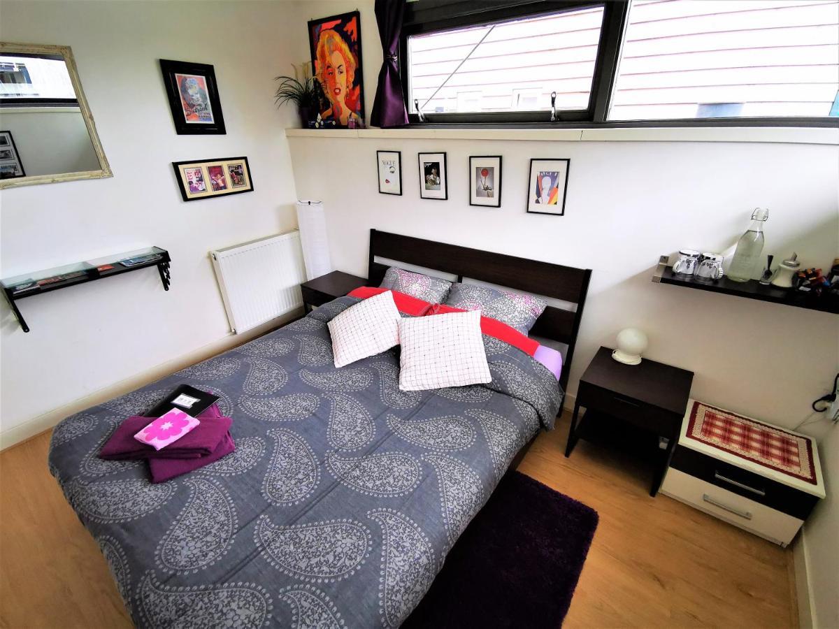Bed & Breakfast La Corte Sconta
