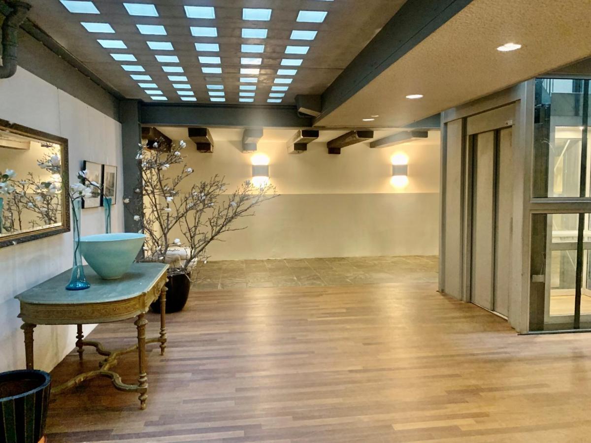 Jordan Canal Bed & Breakfast 2*