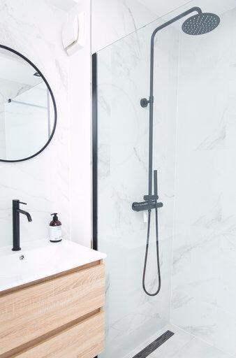Apartment Trendy 2 Bedroom On Perfect Location Amsterdam