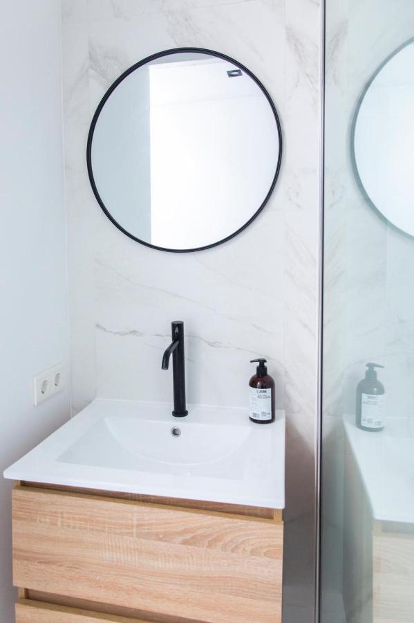 Trendy 2 Bedroom On Perfect Location *