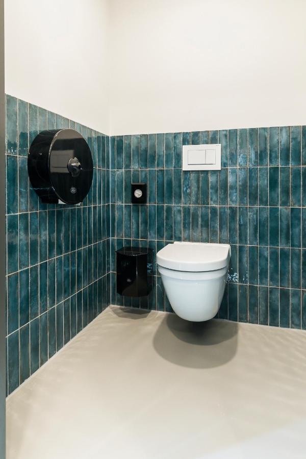 This HoTel * Amsterdam