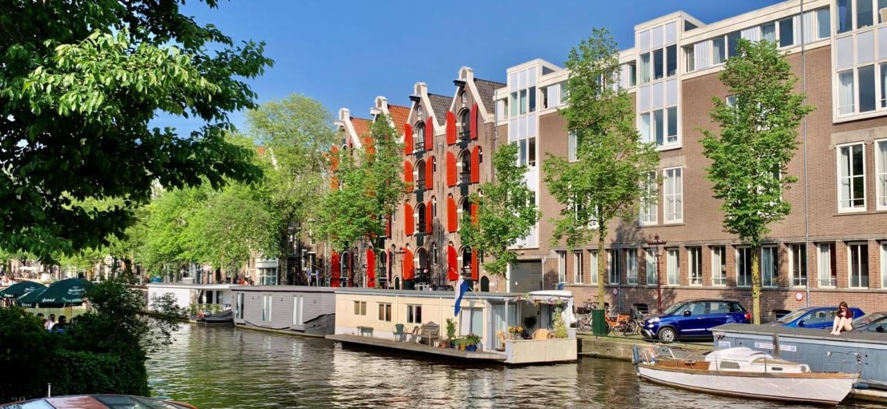 Jordan Canal Bed & Breakfast