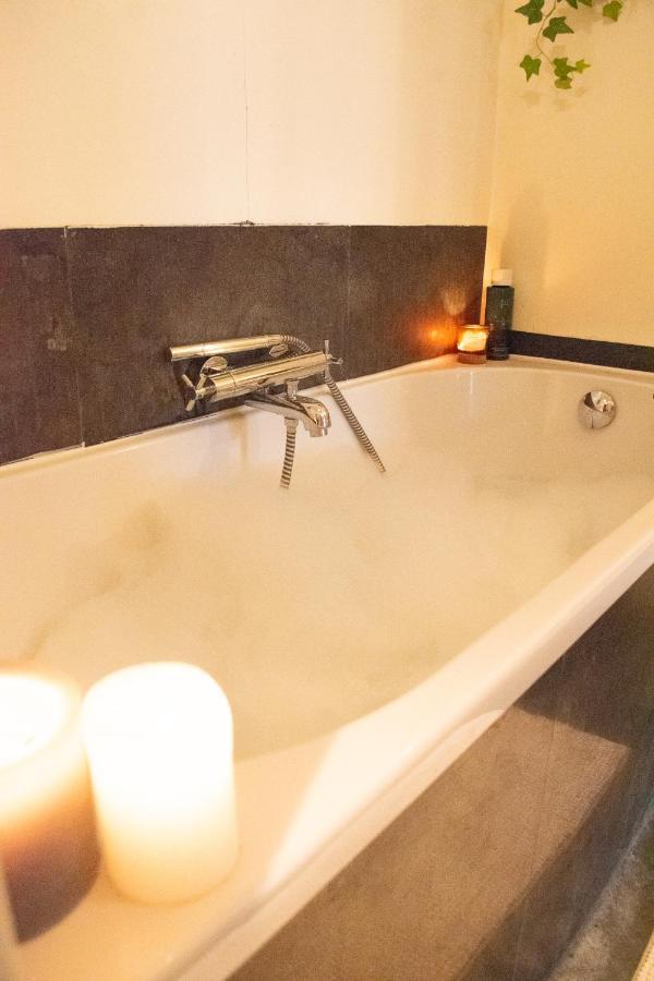 Bed & Breakfast Perfect Middle Of 2*