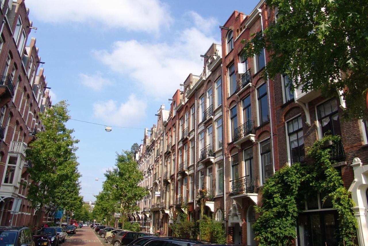 Le Quartier Sonang Bed & Breakfast