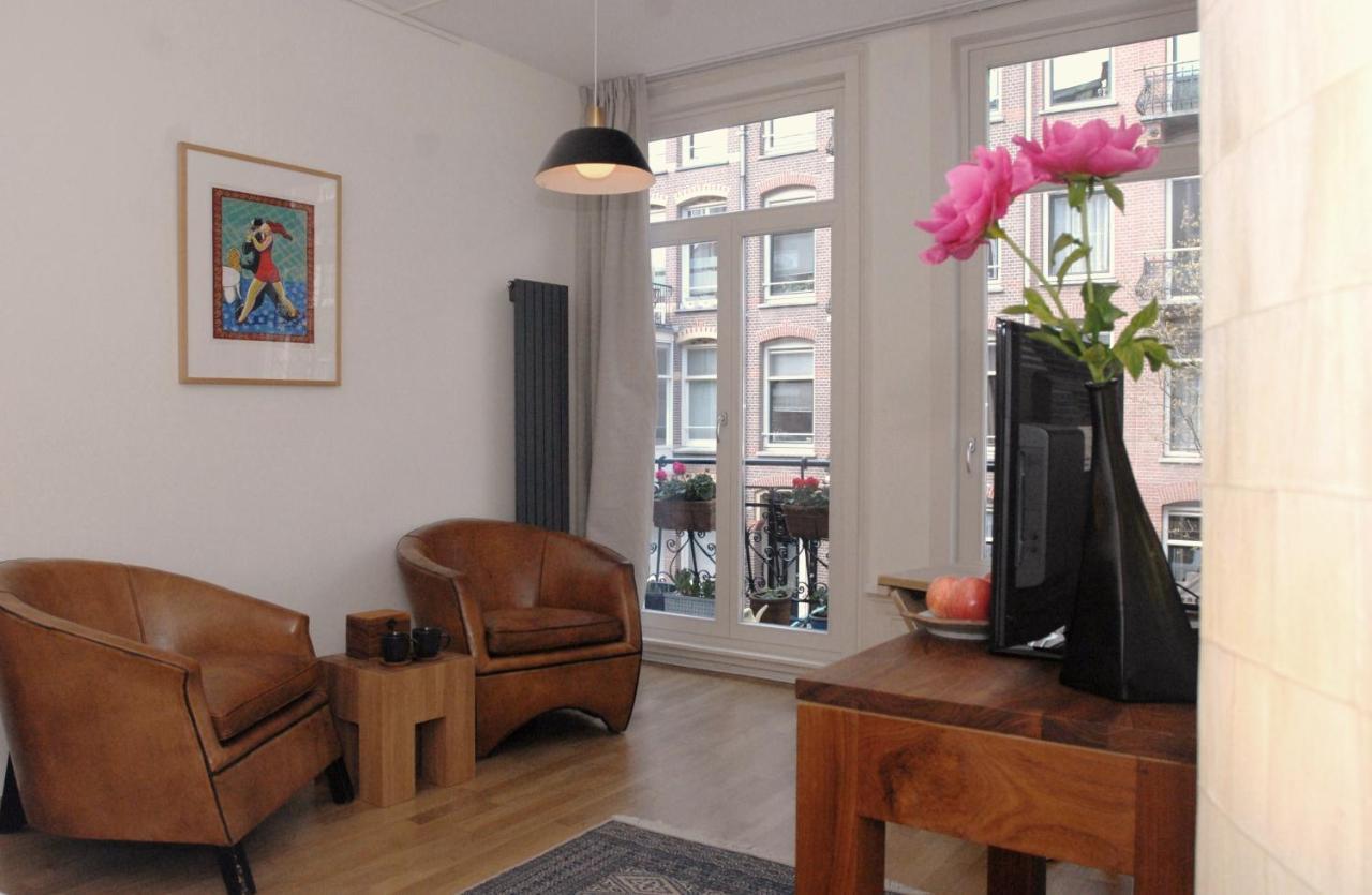 Bed & Breakfast Le Quartier Sonang
